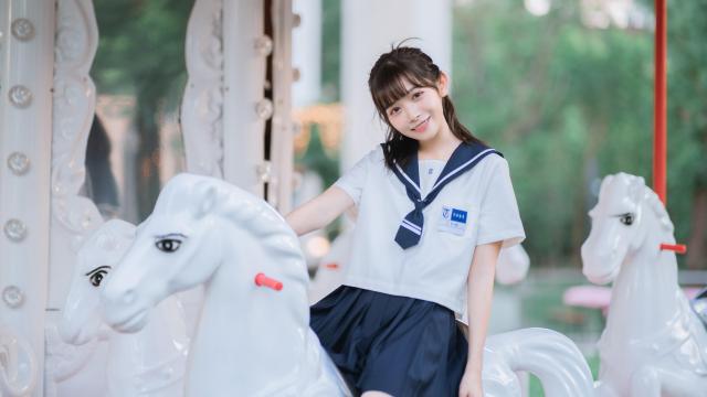 红烧排骨怎么做呀(红烧排骨怎么做啊？)