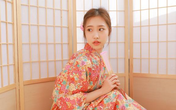擂醉鸭，口感鲜嫩醇香，好吃到爆！