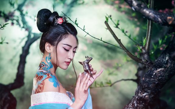 金针菇拌海蜇的做法(海蜇可以生吃吗？)