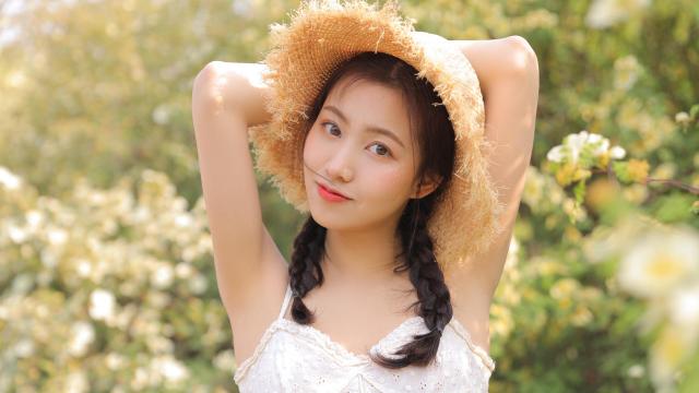 一锅清香可口，自制香菇炖鸡块实在简单！