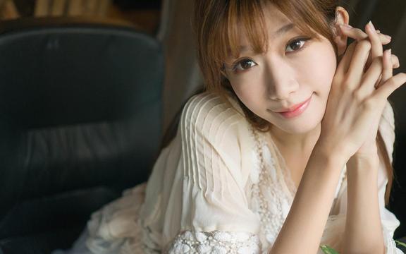 生银杏果怎么处理才能吃(生的银杏果怎么吃银杏果生的能吃吗怎么吃)