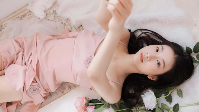 张裕赤霞珠干红葡萄酒多少钱一瓶(2023张裕干红葡萄酒价格多少钱一瓶？)
