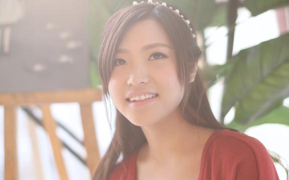 多宝鱼怎么处理鱼鳞和内脏(多宝鱼有磷吗？怎么洗？)