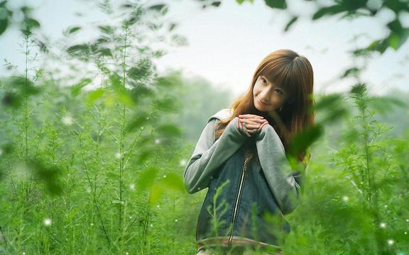 葡萄柚吃起来苦(葡萄柚苦的是什么原因)
