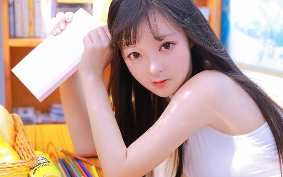80多岁老人整夜失眠(58岁老人经常失眠睡不着怎么办？)
