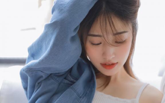 基围虾水煮几分钟(基围虾要煮多长时间煮基围虾的时间简介)