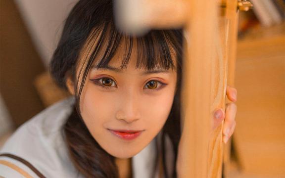 甜品享受：用糖还是盐调味更美味？