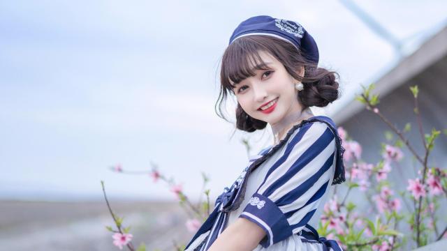 黑糯玉米是转基因吗(彩色糯玉米是转基因吗？)