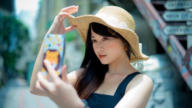 豌豆公主的作者是谁？(豌豆公主的故事全文？)