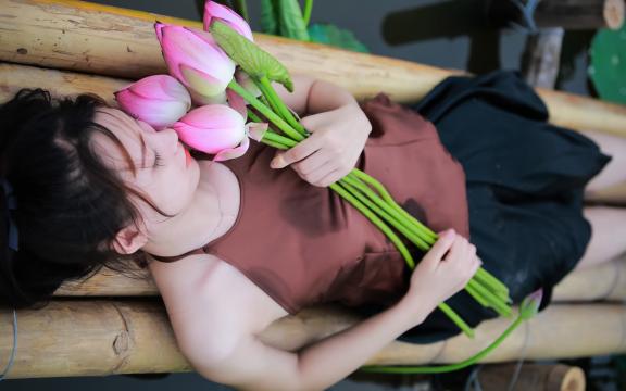 人参对人体有什么好处与坏处(人参吃了对人有什么好处)