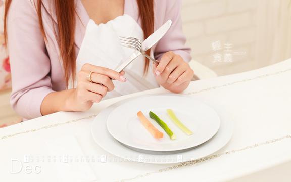 红烧鲟鱼的正宗做法(湖南哪里有好吃的地方)