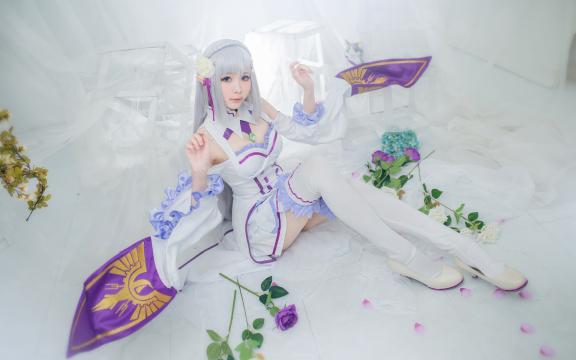 虎皮兰换盆的正确方法(虎皮兰如何换盆)