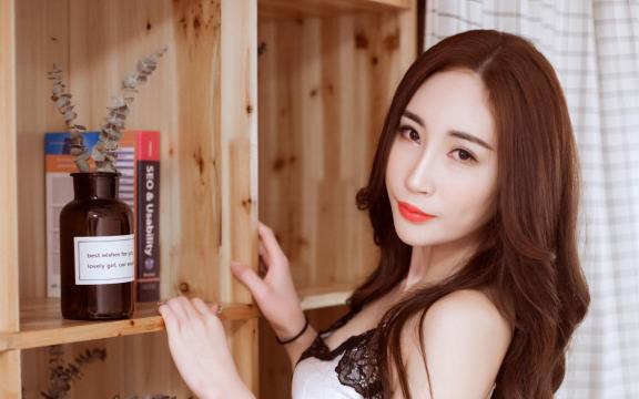 假藕粉和真藕粉的区别(藕粉怎么辨别真假怎么看藕粉的真假)