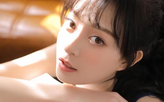 豪气枣馍馍，轻松学做满足你的味蕾！