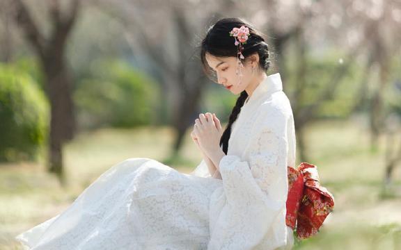轻松学会小蘑菇的家常做法