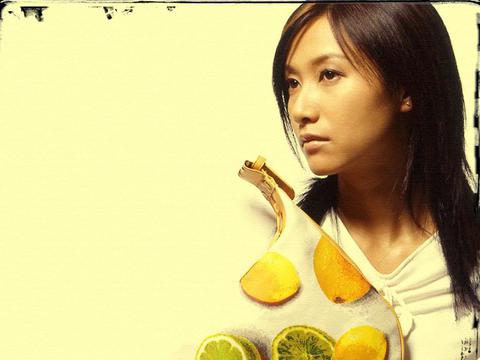 玉米男孩原型芝麻女孩(芝麻女孩和玉米男孩什么意思)