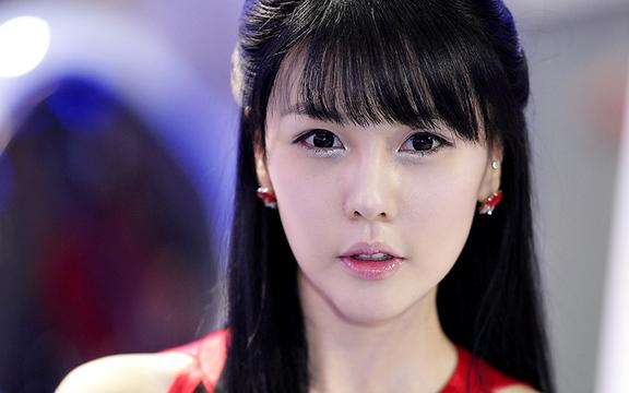 孕妇可以吃芭乐么(九个月的宝宝能吃芭乐吗？)