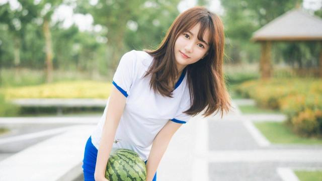 仙鹤草的用法和用量(仙鹤草怎么吃,仙鹤草如何做？)