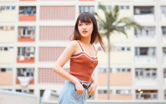 虾的做法蒜蓉虾的做法(农国栋蒜蓉虾做法？)