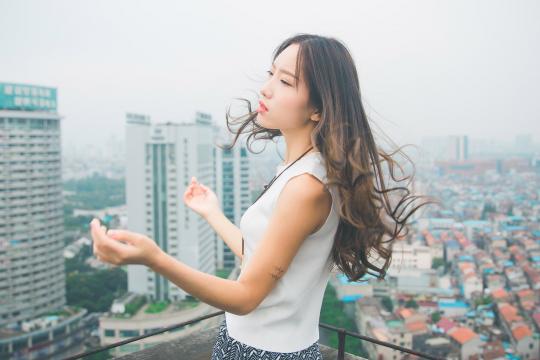 灵芝食用20种方法(灵芝最好的食用方法灵芝的最好吃法)