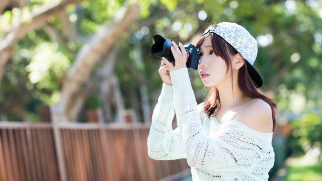 失眠是什么原因引起的(突然就失眠了怎么回事？)