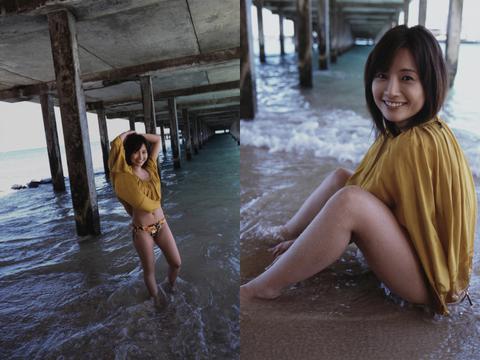 炖鸽子的正确方法(中炖鸽子怎样炖？)