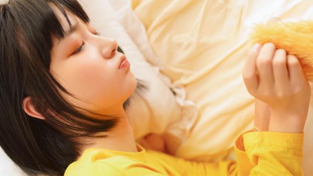 红枣桂圆上火吗(请问红枣桂圆枸杞泡上火吗)