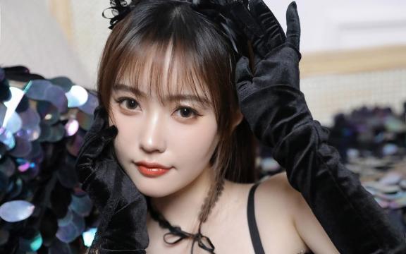 水果罐头盖子拧不开怎么办(如何打开水果罐头？)
