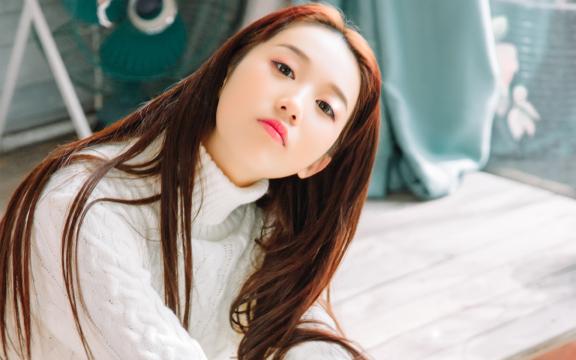 每天一碗紫菜汤会有害处吗(吃紫菜对身体有什么好处和坏处？)