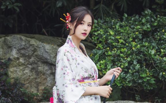 葛根粉哪里的最好最正宗(葛根粉买什么牌子的好？)