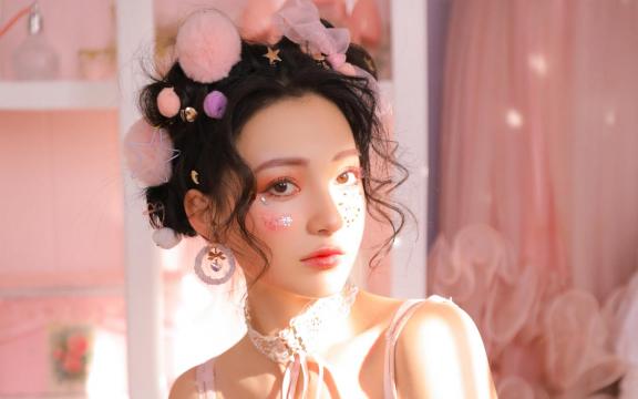 葡萄牙体育足球俱乐部(葡萄牙球队夺欧冠历程？)