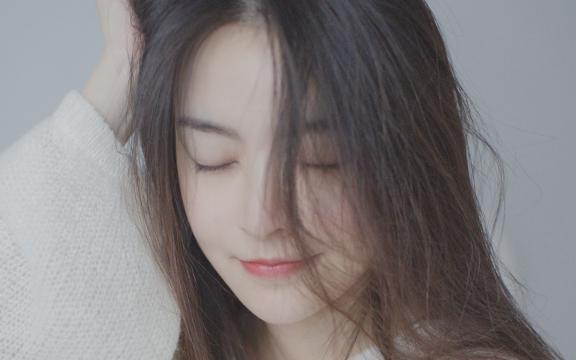 炒年糕全攻略：教你做出口感Q弹的年糕料理