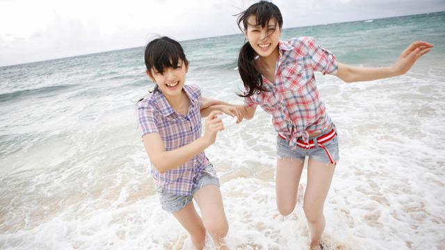 轻松养胃，这些水果让你胃口大开