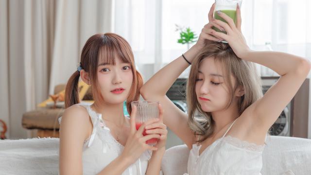 50种三文鱼菜谱