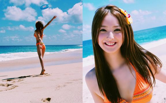 女性脾胃不好七大表现(脾胃不好的表现一般都有哪些？)