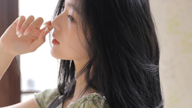 砂仁的食用方法(砂仁10克、郁金10克、白芍15克、藿香)