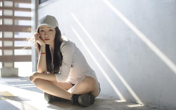 怎样吃石榴才是正确的方式(怎么吃石榴？)