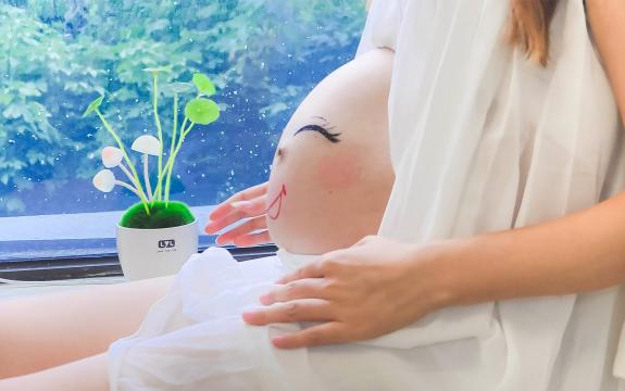 15岁长高的最有效方法(15岁女生怎样快速长高？)