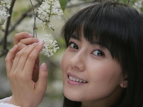 山竹孕妇可以吃吗(孕妇到底可不可以吃山竹？)