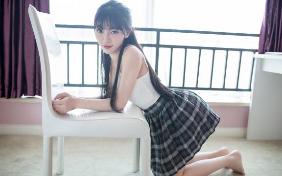 大闸蟹美食五种烹饪法教你吃转全球