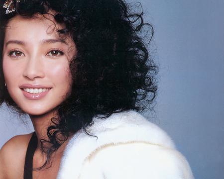 从茄子到玉米，教你如何选购适合烧烤的素材