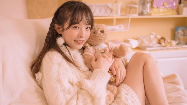【美食教程】手把手教你自制口感柔滑的水果布丁！