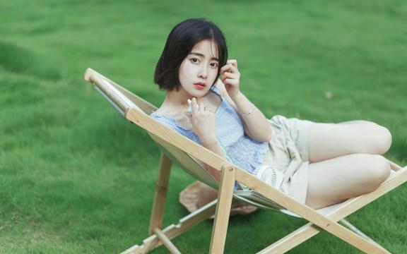 羊杂碎怎么做好吃(怎么做羊杂汤好喝又好吃？)