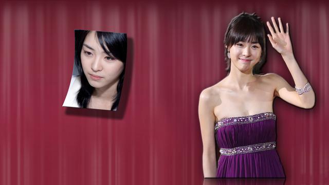 色香味俱佳的王者之夜：狮子头与四喜丸子的完美搭配！