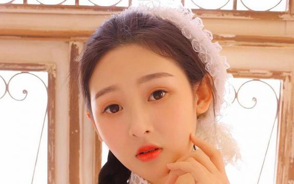 怀孕一两天有什么感觉(孕反会反复吗？隔了两天没吐为什么又吐了？)