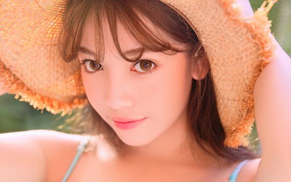 女生早上喝咖啡的好处和坏处(早上喝咖啡的好处和坏处)