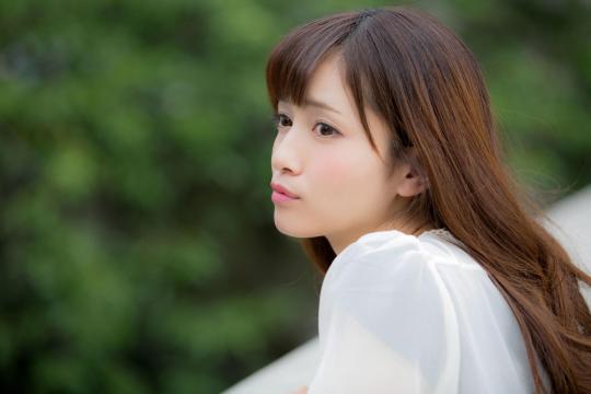 玉米男孩女孩和芝麻女孩(芝麻女孩玉米男孩)