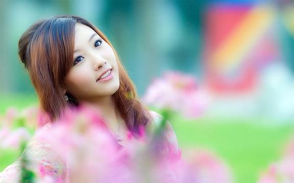 木耳泡了一夜还能吃吗(煮好的木耳泡了一晚上还能吃吗)