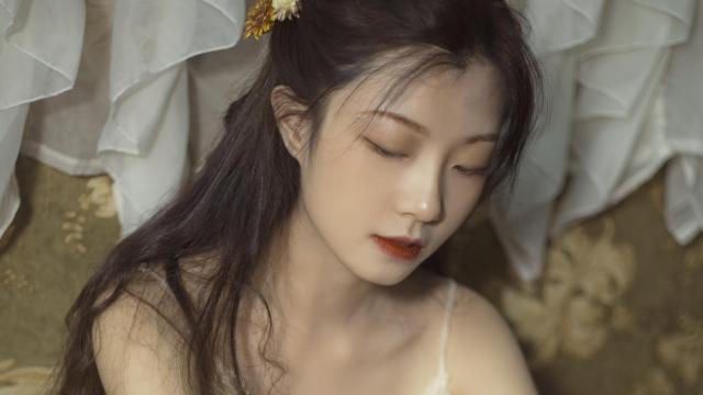 燕小厨燕窝多少钱一盒(经常吃燕小厨燕窝的话,会有啥好处呢？谁能讲讲看啊？)