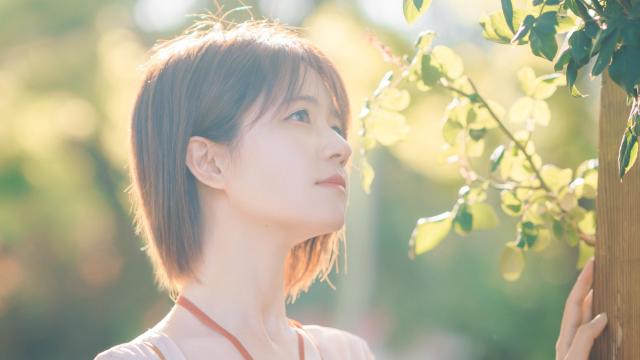 女人每天一个海参的好处(女人吃海参有什么好处)